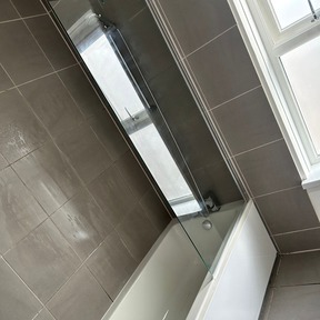 End of Tenancy Cleaning Thornton-Cleveleys
